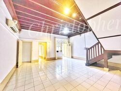 Towner Road (D12), Detached #572650581